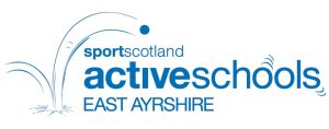 active-schools-blue